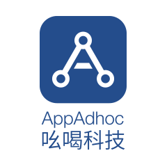 吆喝科技
