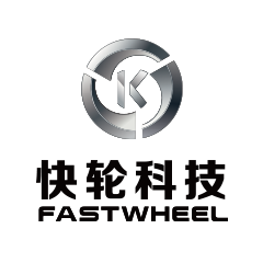 快轮科技