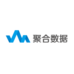 聚合数据