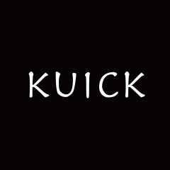 Kuick