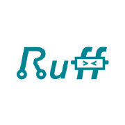 Ruff
