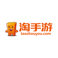 淘手游